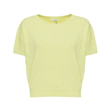 Load image into Gallery viewer, TWINSET - WOMAN - TOPWEAR - 201ST3070
