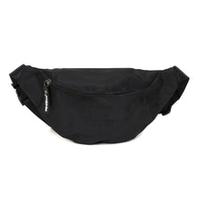 Load image into Gallery viewer, RG512 - MAN - BAGS - PETER
