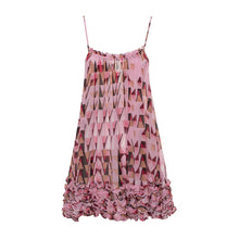 Load image into Gallery viewer, TWINSET - WOMAN - SHIRTS - 201ST2184
