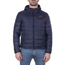 Load image into Gallery viewer, AMERIGO VESPUCCI - MAN - COATS &amp; JACKETS - C0A2001
