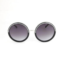 Load image into Gallery viewer, GUESS - ACCESSORIES - SUNGLASSES - GF6059
