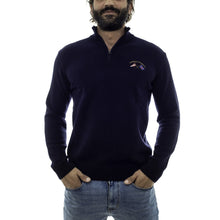 Load image into Gallery viewer, AMERIGO VESPUCCI - MAN - TOPWEAR - C0A0002
