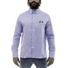 Load image into Gallery viewer, AMERIGO VESPUCCI - MAN - SHIRTS - C0A3014
