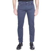 Load image into Gallery viewer, HARMONT&amp;BLAINE - MAN - TROUSERS - W1233
