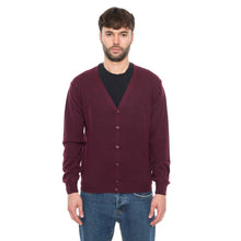 Load image into Gallery viewer, UNGARO - MAN - TOPWEAR - UCAR013
