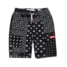 Load image into Gallery viewer, LEVIS - BOYS - BERMUDA - 8EC811
