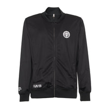 Load image into Gallery viewer, FRANKLIN MARSHALL - MAN - SWEATSHIRTS - FLMF074ANW18
