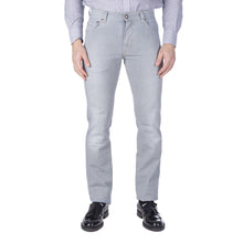 Load image into Gallery viewer, HARMONT&amp;BLAINE - MAN - JEANS - W1060
