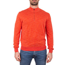 Load image into Gallery viewer, AMERIGO VESPUCCI - MAN - TOPWEAR - P20A019
