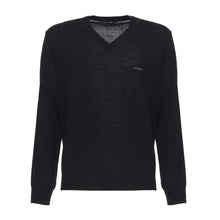Load image into Gallery viewer, UNGARO - MAN - TOPWEAR - UVNE011
