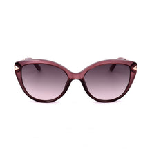 Load image into Gallery viewer, GUESS - ACCESSORIES - SUNGLASSES - GU7658
