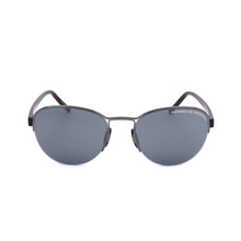 Load image into Gallery viewer, PORSCHE DESIGN - ACCESSORIES - SUNGLASSES - P8677
