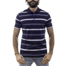 Load image into Gallery viewer, AMERIGO VESPUCCI - MAN - POLO SHIRTS - E20A003
