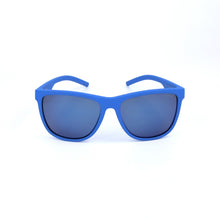 Load image into Gallery viewer, POLAROID - ACCESSORIES - SUNGLASSES - PLD6014S
