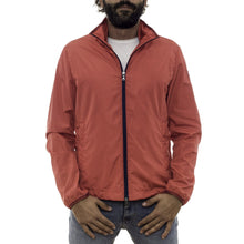 Load image into Gallery viewer, AMERIGO VESPUCCI - MAN - COATS &amp; JACKETS - P20A2011
