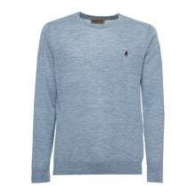 Load image into Gallery viewer, MCS - MAN - TOPWEAR - 21111
