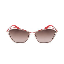 Load image into Gallery viewer, GUESS - ACCESSORIES - SUNGLASSES - GU7639
