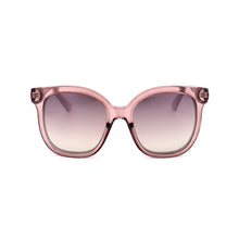 Load image into Gallery viewer, GUESS - ACCESSORIES - SUNGLASSES - GF6086
