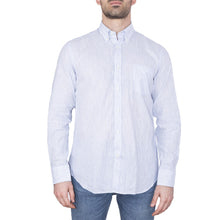 Load image into Gallery viewer, AMERIGO VESPUCCI - MAN - SHIRTS - C0A320
