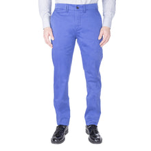 Load image into Gallery viewer, HARMONT&amp;BLAINE - MAN - TROUSERS - WNB311
