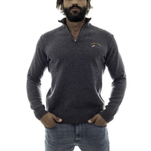 Load image into Gallery viewer, AMERIGO VESPUCCI - MAN - TOPWEAR - C0A0002
