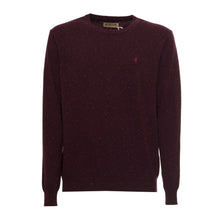 Load image into Gallery viewer, MCS - MAN - TOPWEAR - 2037
