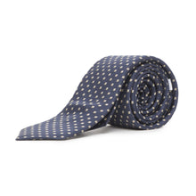 Load image into Gallery viewer, UNGARO - MAN - TIES - TOCRA0000
