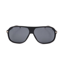 Load image into Gallery viewer, HUGO BOSS - ACCESSORIES - SUNGLASSES - BOSS1200NS
