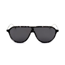 Load image into Gallery viewer, SANDRO - ACCESSORIES - SUNGLASSES - SD5013
