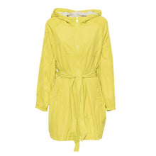 Load image into Gallery viewer, TWINSET - WOMAN - COATS &amp; JACKETS - 201ST2071
