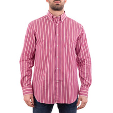 Load image into Gallery viewer, AMERIGO VESPUCCI - MAN - SHIRTS - C0A325
