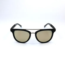 Load image into Gallery viewer, TIMBERLAND - ACCESSORIES - SUNGLASSES - TB9130
