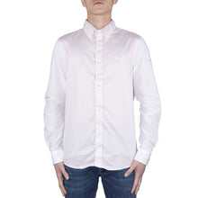 Load image into Gallery viewer, HARMONT&amp;BLAINE - MAN - SHIRTS - CX517
