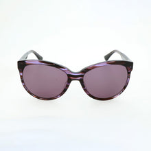 Load image into Gallery viewer, M MISSONI - ACCESSORIES - SUNGLASSES - MM602S
