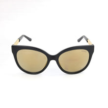 Load image into Gallery viewer, GUESS - ACCESSORIES - SUNGLASSES - GF6004
