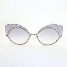 Load image into Gallery viewer, MARC JACOBS - ACCESSORIES - SUNGLASSES - MARC161S
