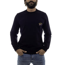 Load image into Gallery viewer, AMERIGO VESPUCCI - MAN - SWEATSHIRTS - C0A0003S
