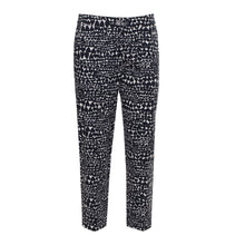 Load image into Gallery viewer, TWINSET - WOMAN - TROUSERS - 201ST221B
