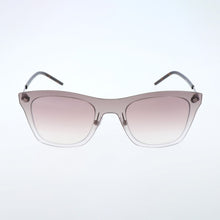 Load image into Gallery viewer, MARC JACOBS - ACCESSORIES - SUNGLASSES - MARC25S
