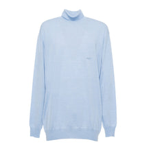 Load image into Gallery viewer, UNGARO - MAN - TOPWEAR - UTNE003
