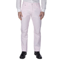 Load image into Gallery viewer, HARMONT&amp;BLAINE - MAN - TROUSERS - W5000
