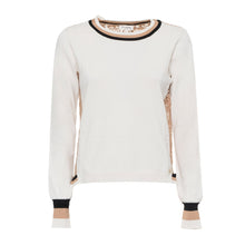 Load image into Gallery viewer, TWINSET - WOMAN - TOPWEAR - 201ST3031
