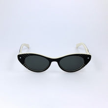 Load image into Gallery viewer, POLAROID - ACCESSORIES - SUNGLASSES - PLD6084S
