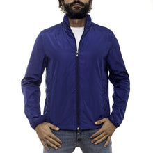 Load image into Gallery viewer, AMERIGO VESPUCCI - MAN - COATS &amp; JACKETS - P20A2011
