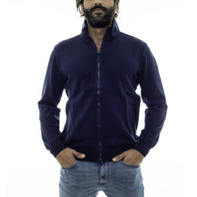 Load image into Gallery viewer, AMERIGO VESPUCCI - MAN - TOPWEAR - P20A004
