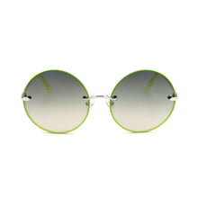 Load image into Gallery viewer, GUESS - ACCESSORIES - SUNGLASSES - GU7643
