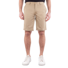 Load image into Gallery viewer, AMERIGO VESPUCCI - MAN - BERMUDA - E20A4001SF
