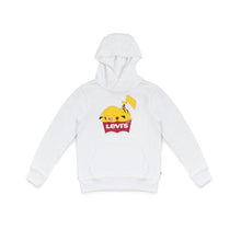 Load image into Gallery viewer, LEVIS - BOYS - SWEATSHIRTS - 81D234
