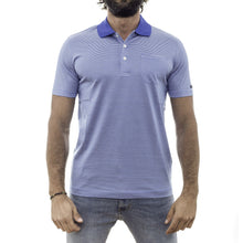 Load image into Gallery viewer, AMERIGO VESPUCCI - MAN - POLO SHIRTS - E20A006
