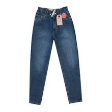 Load image into Gallery viewer, LEVIS - GIRLS - JEANS - 4EC881
